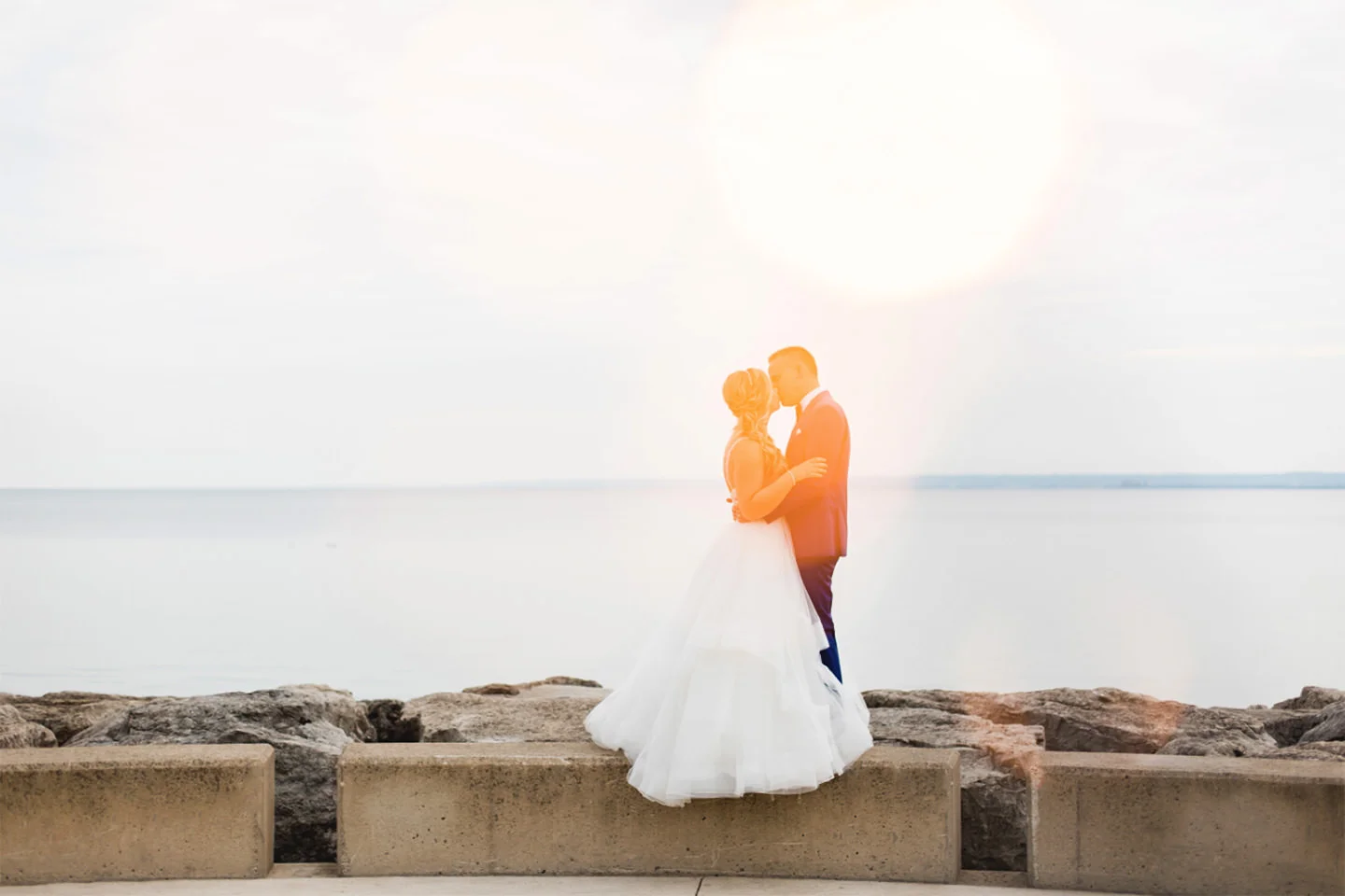 Moments-by-Lauren-Wedding-Photographer-Lifestyle-Tips-Photo-Image-016.jpg