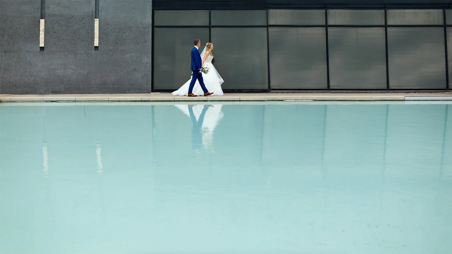 Moments-by-Lauren-Wedding-Photographer-Lifestyle-Tips-Photo-Image-015.jpg