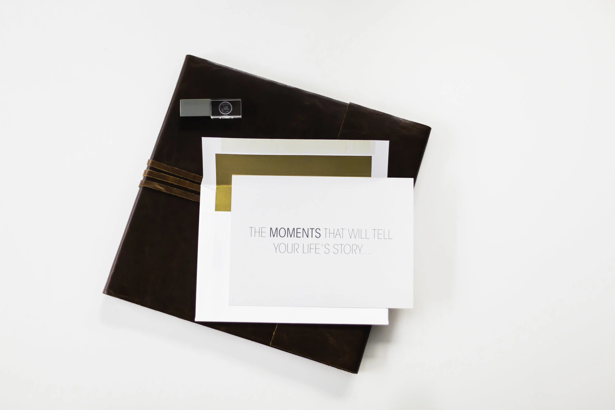 Gift Certificates.jpg