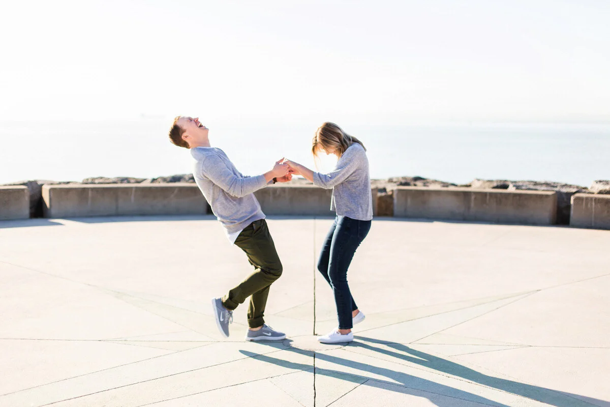 Carleigh+James-Engagement-174v2.jpg