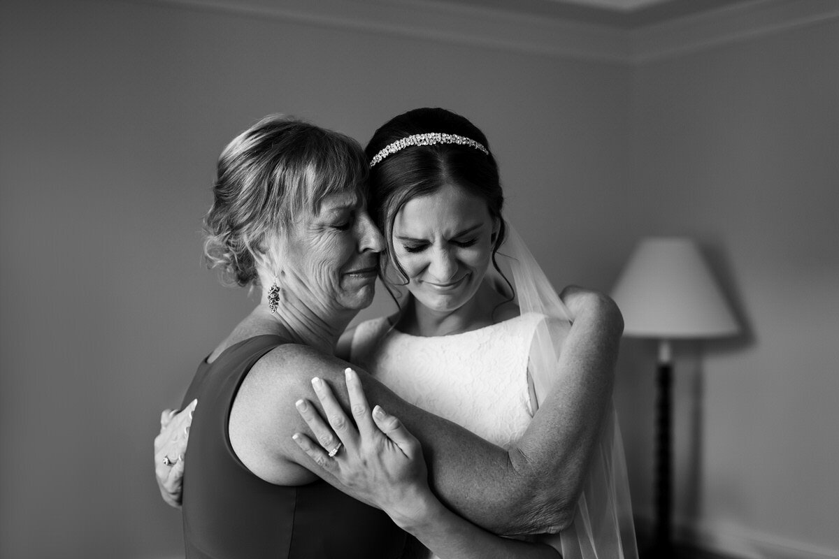 Taylor+Jay-Mott-Wedding-0447-Edit.jpg