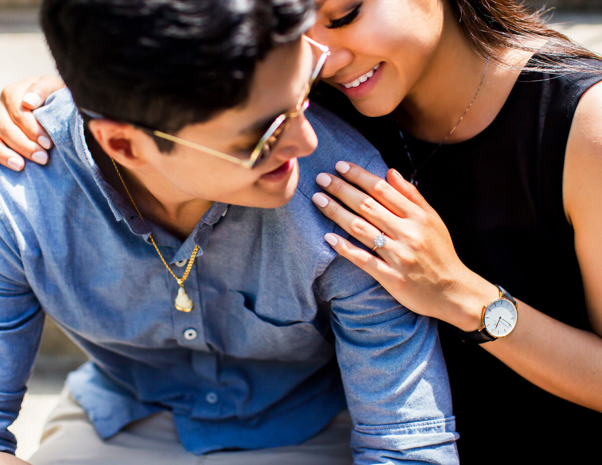 Kim-Victor-Engagement-187v2.jpg
