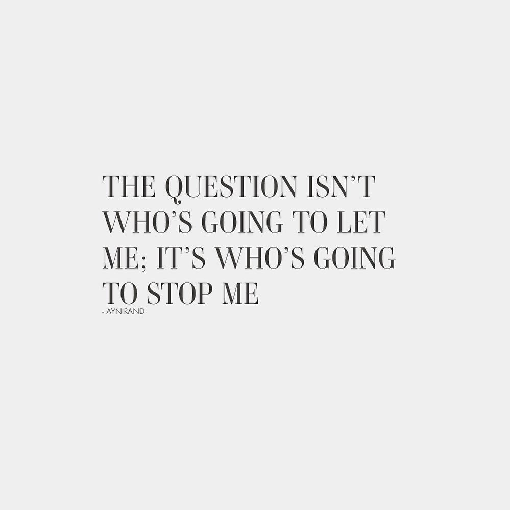 Happy International Women&rsquo;s Day! 

Celebrating all the incredible women in my life today. All the ones that have paved a way, and the ones who will follow in another&rsquo;s footsteps. Each of you powerhouse women that I&rsquo;ve met through sc