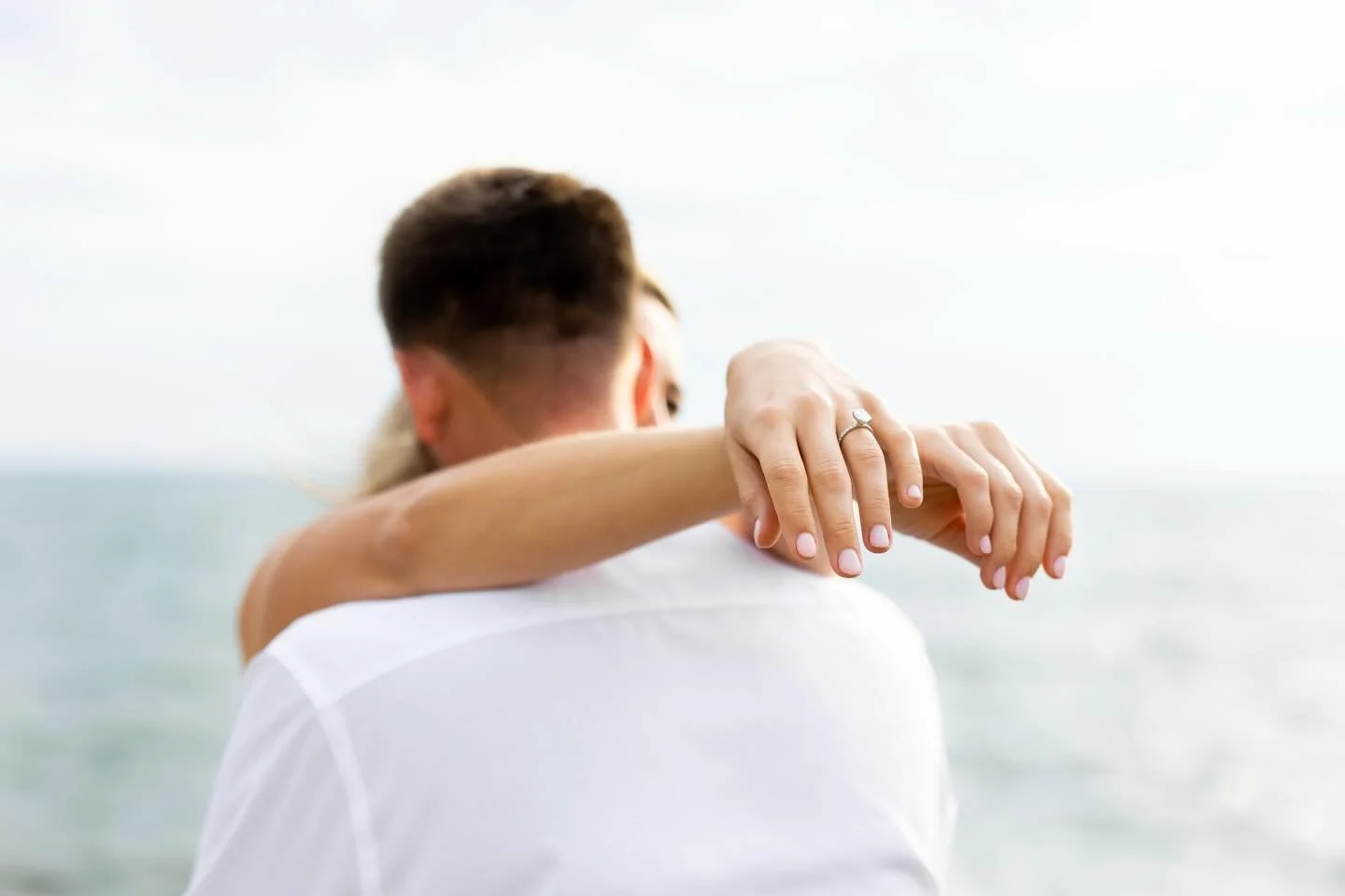 up for sunrise + a little variety

worth it every time 👌🏻