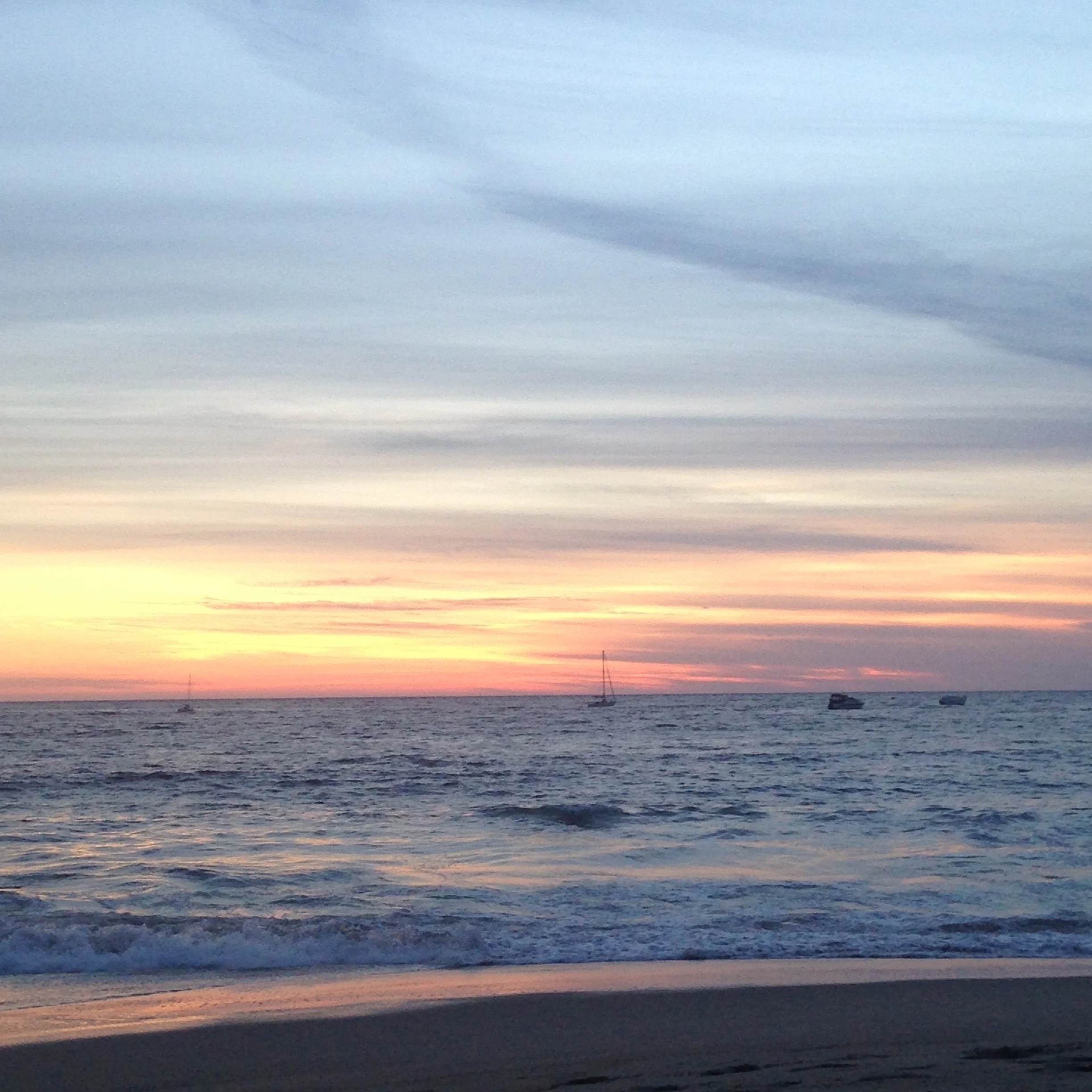 The Dance - Oriah Mountain Dreamer