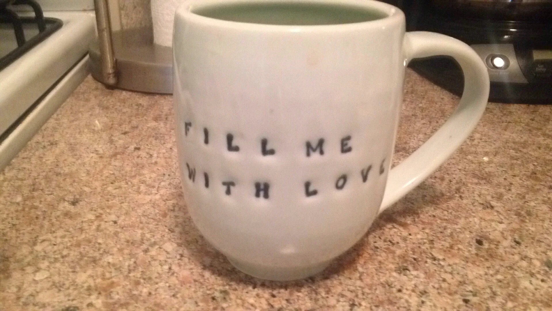 Free World (Poem a day challenge 11/23/15)