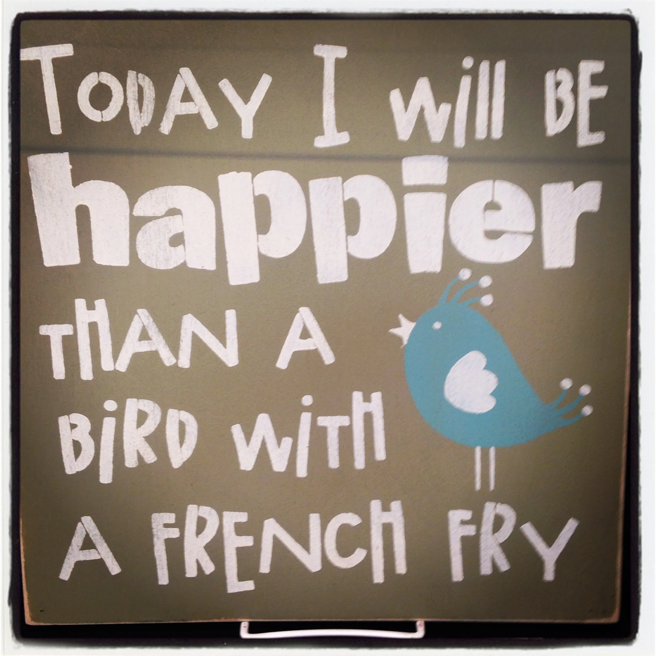 Birthday Wish (poem a day challenge 11/22/15)