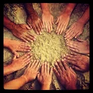 Embrace 2016 with New Intention.