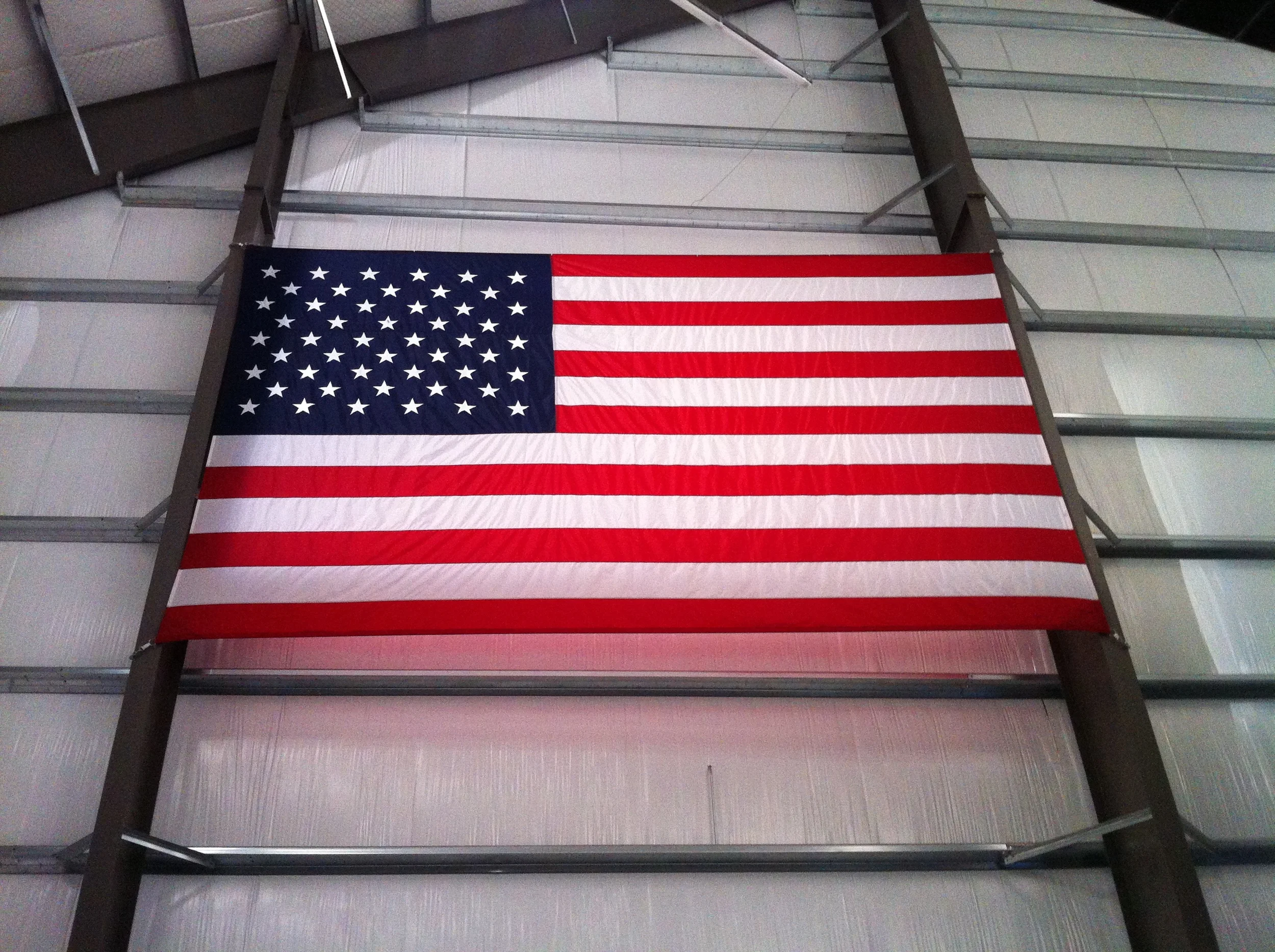 When the fight for one right negates our other rights. 