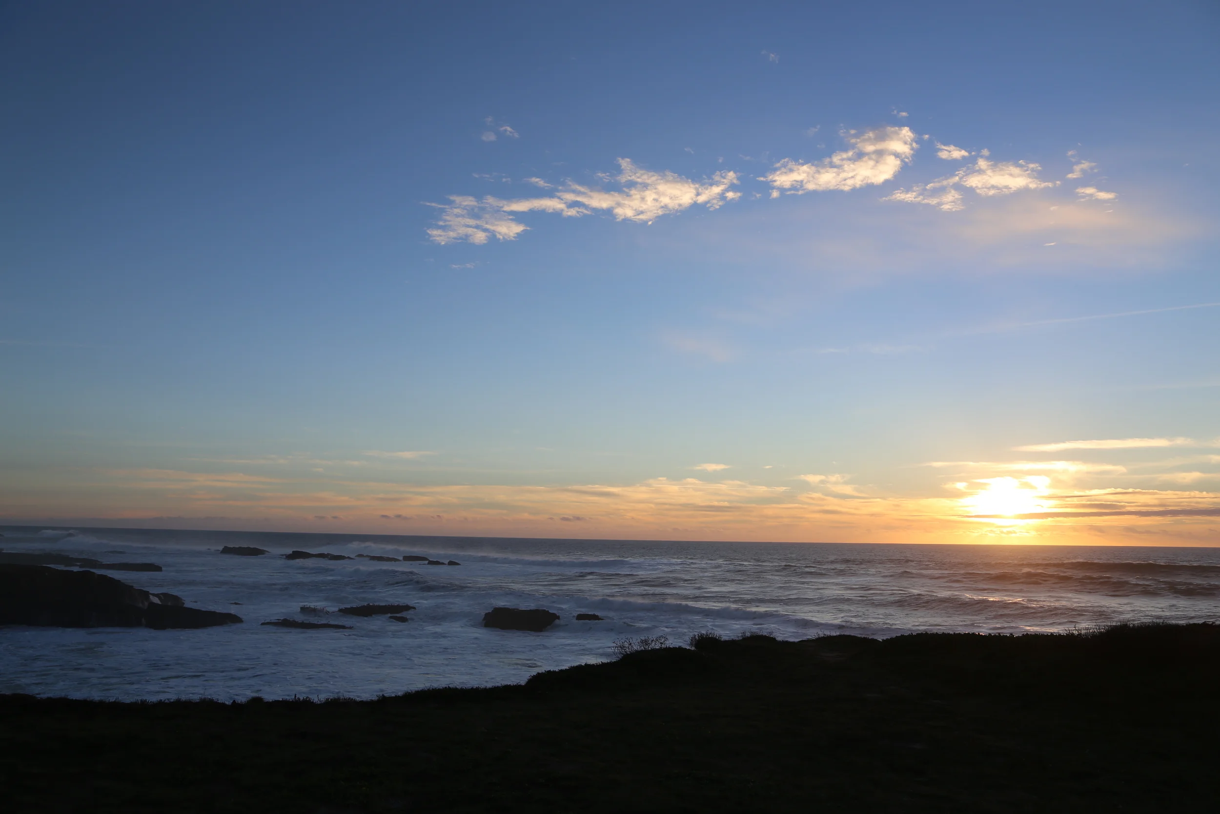 The Art of Letter Writing