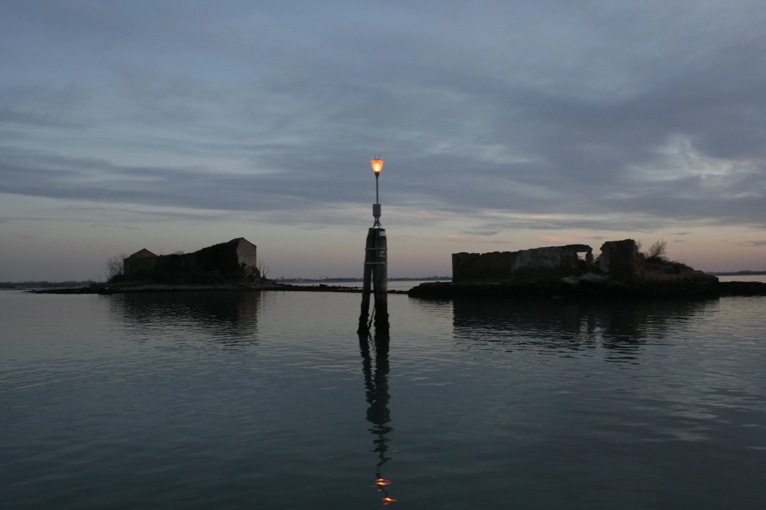 Can we have your heart today? xo Dawn 