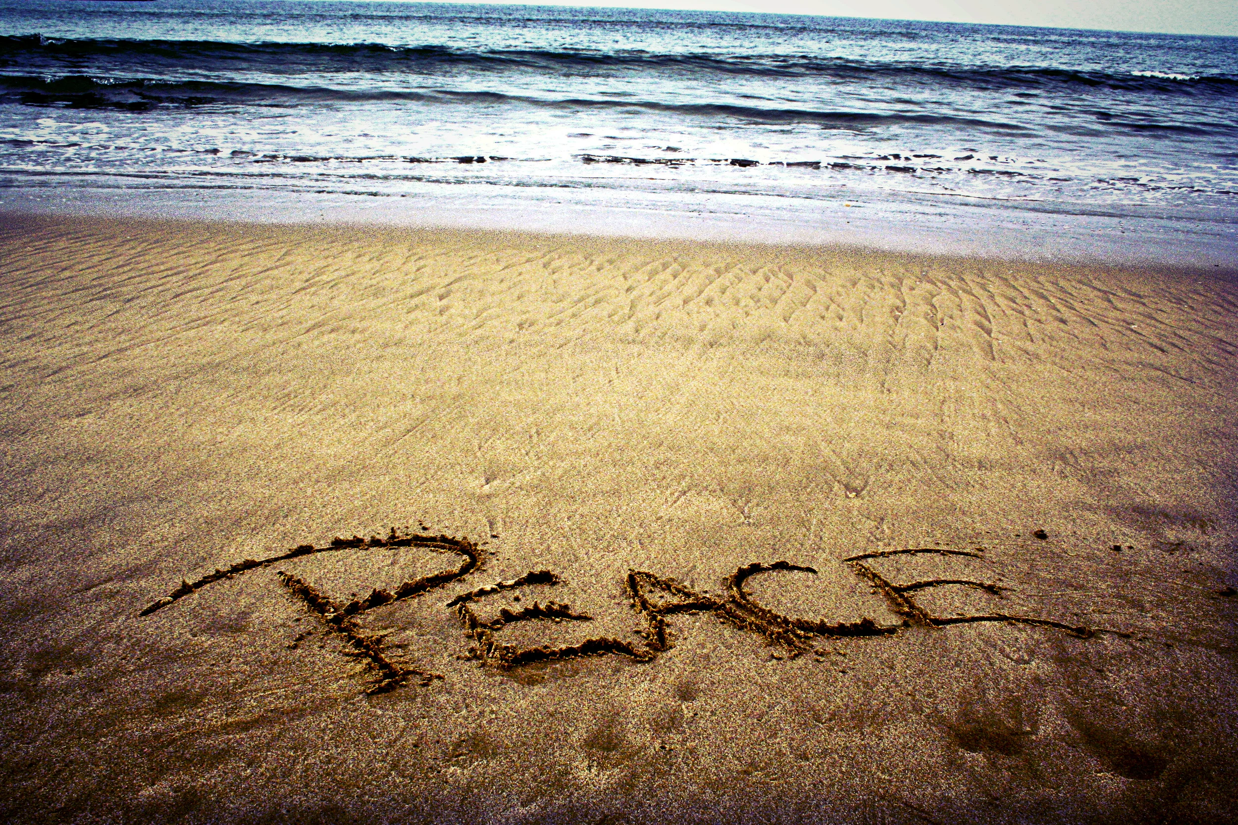 How are you adding to the light?