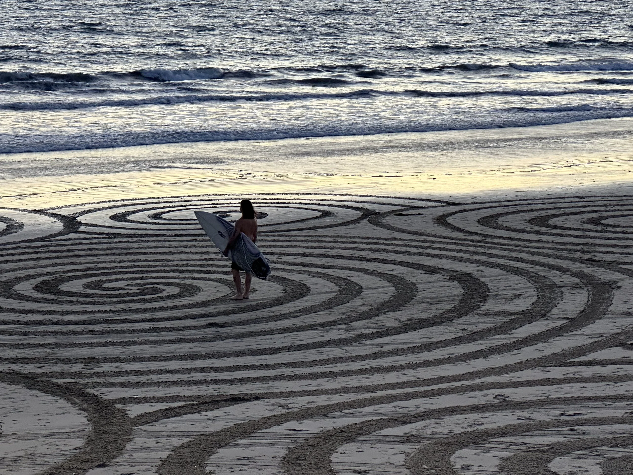 Labrynth surf IMG_8273.jpeg