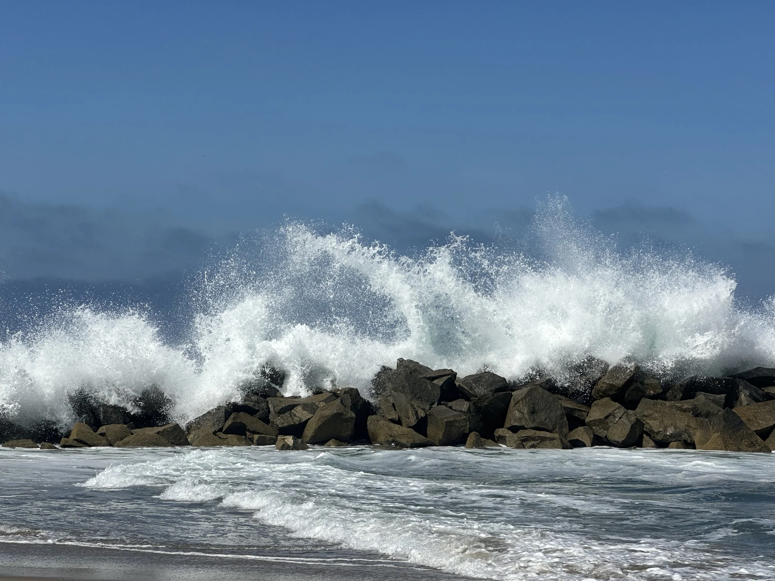 Breakwater IMG_6288.jpeg