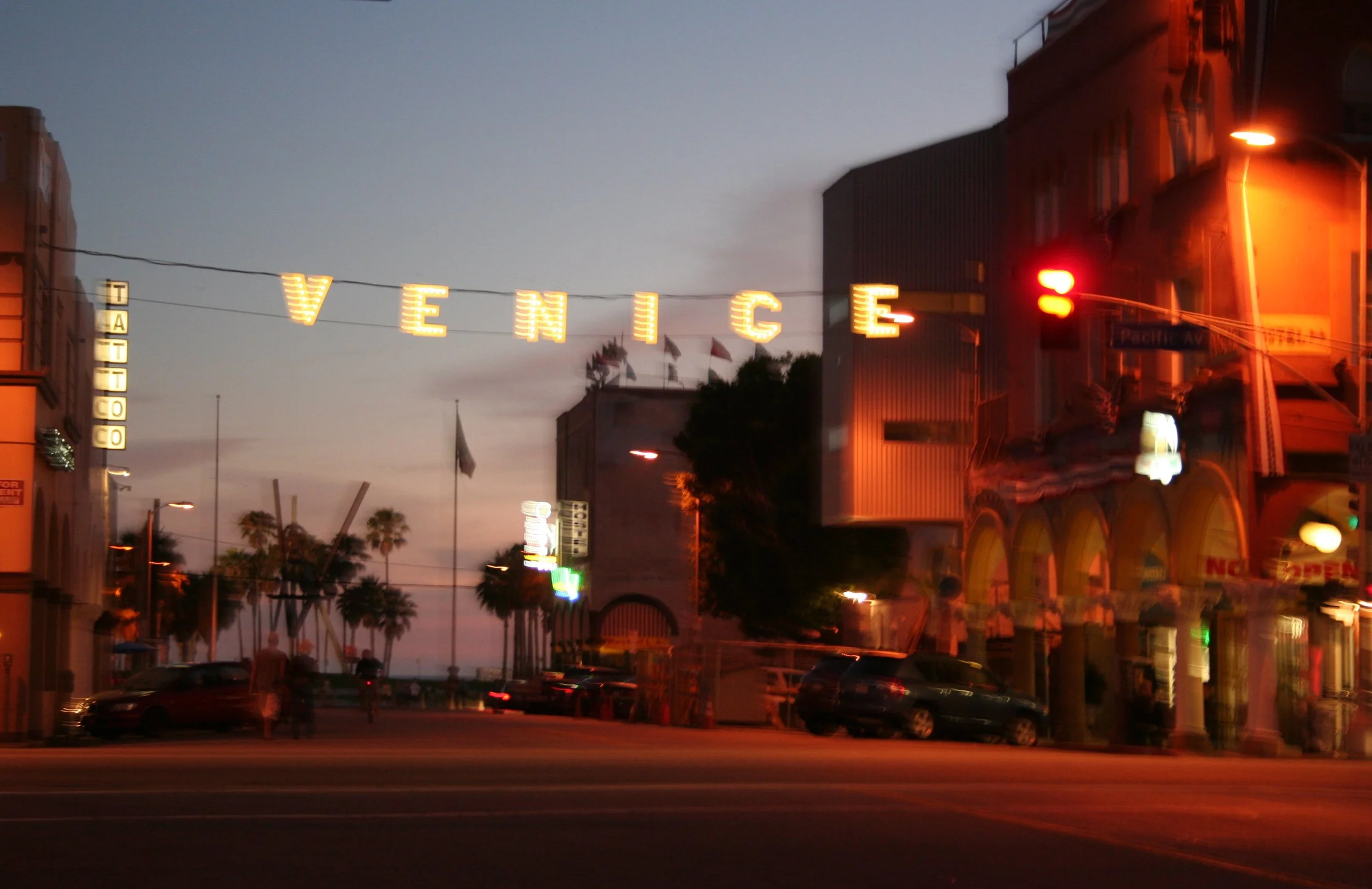 Venice Sign Blur IMG_3058 (1).jpeg