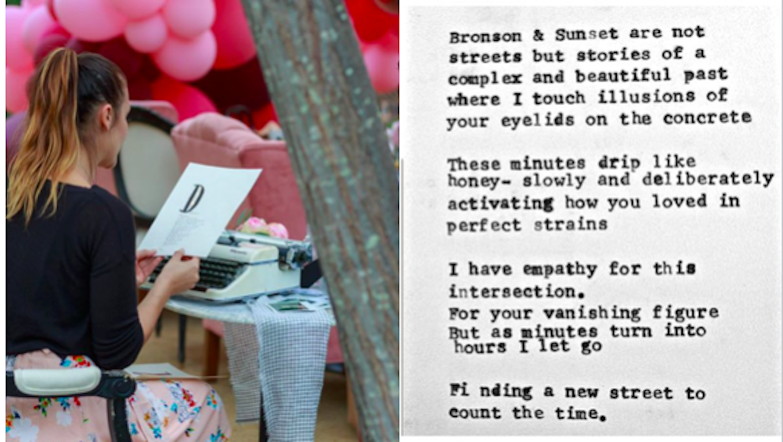 Nayeli_Poetry_Reading_and_poem.png