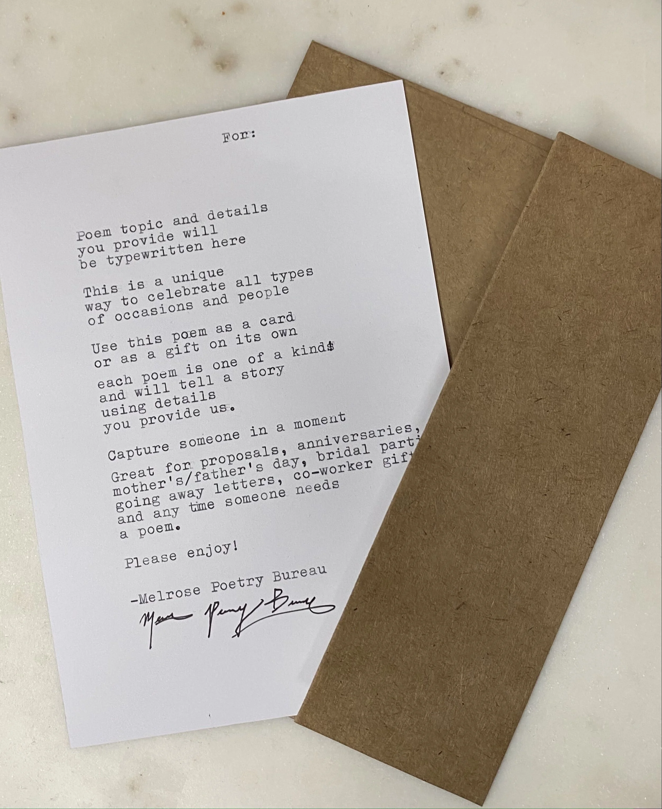 Poem Template_w envelope .JPG