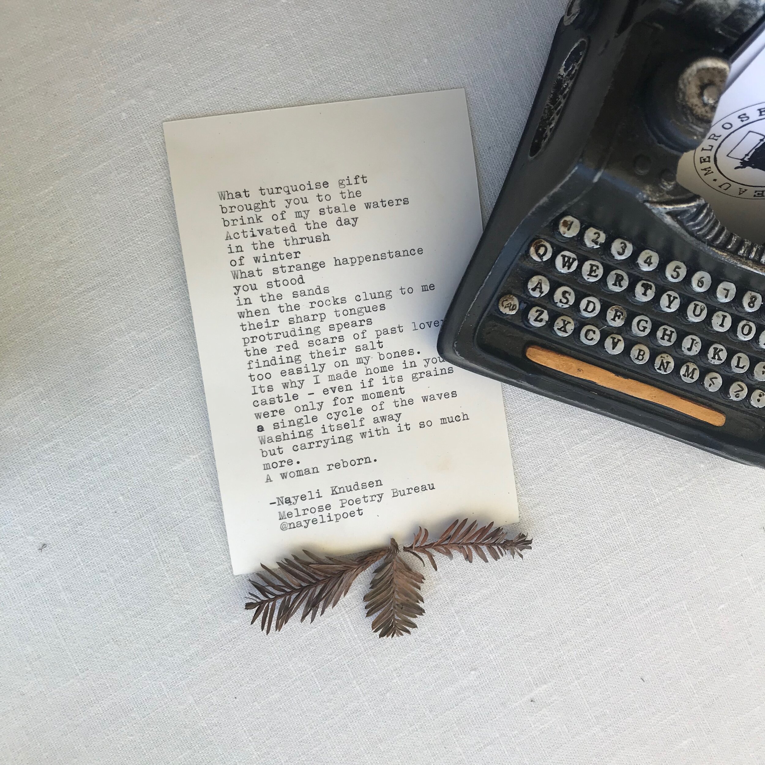 Custom Poem Product Example.jpg