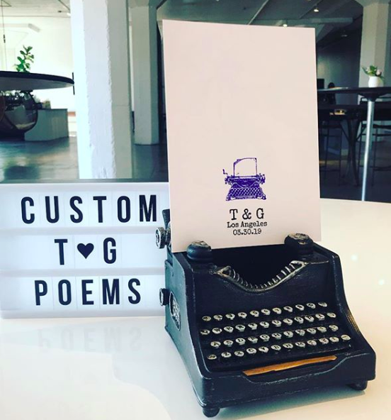 Custom cardstock example.png