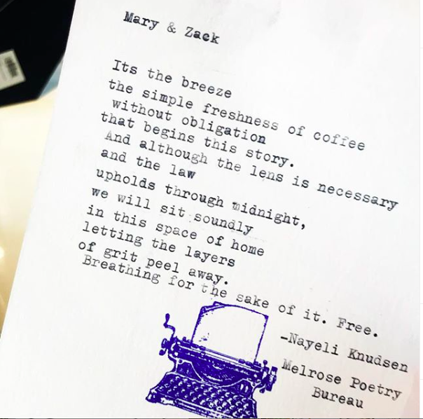 MPB Poem_wedding .png