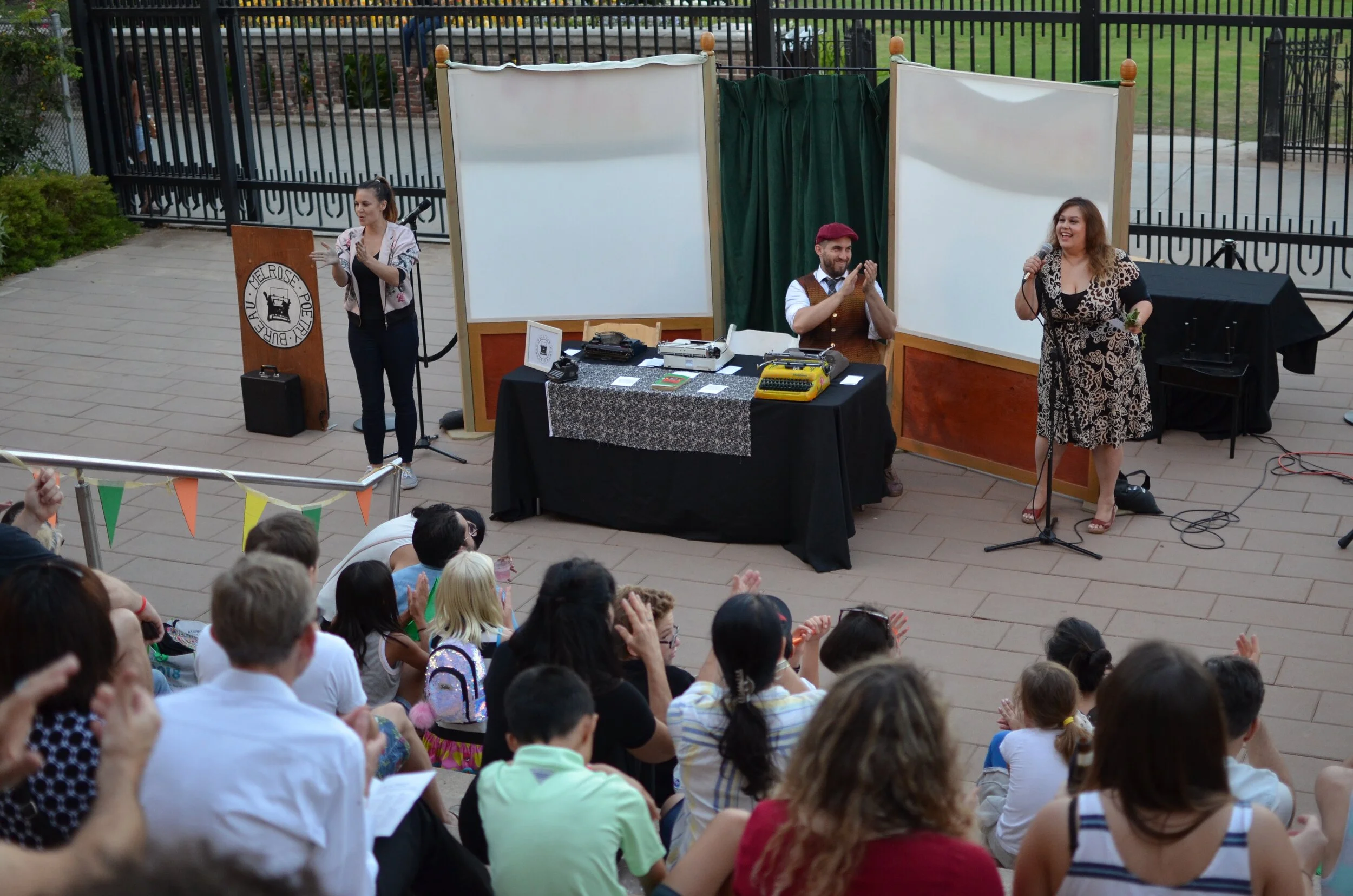 View from Audience.jpg