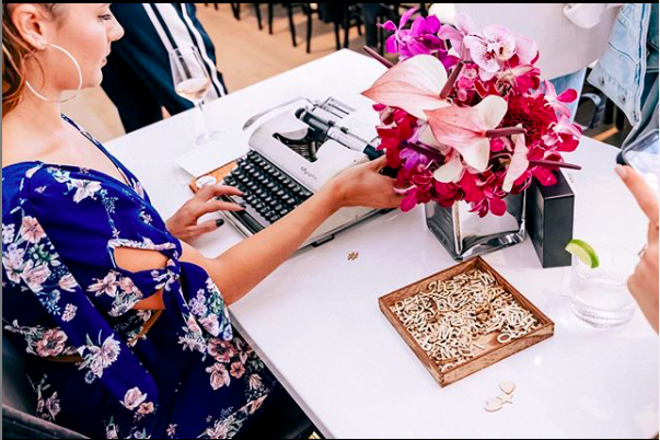 Tablescape 1.png