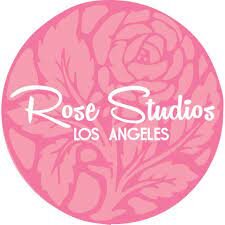 Rose Studios.jpeg