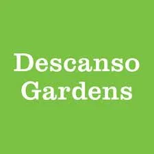 Descanso Gardens.jpeg