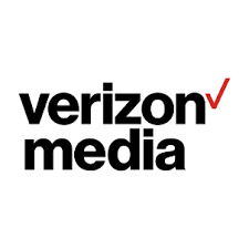 Verizon Media.png