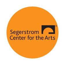 Segerstrom Center for the Arts.jpeg