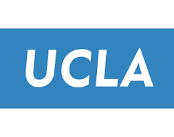 UCLA Logo.png