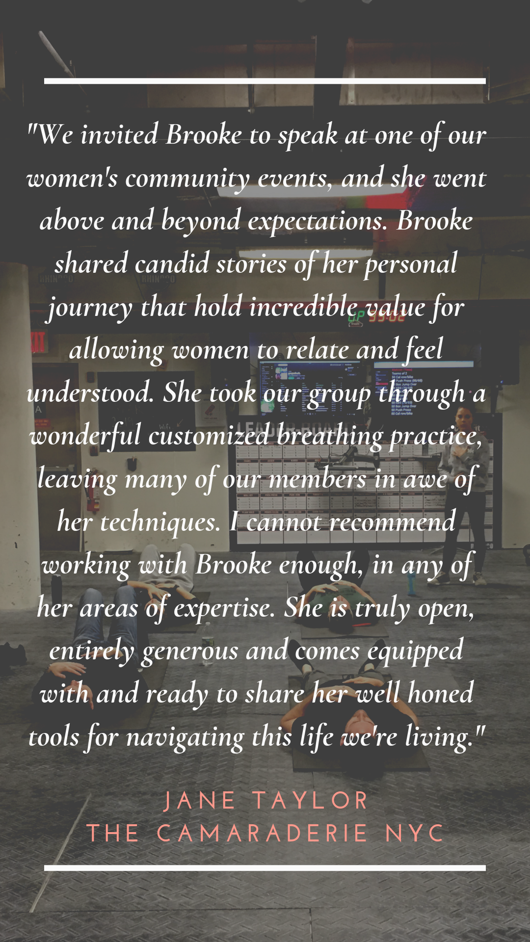 JaneTaylorTestimonial.png