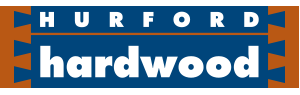 Hurford Hardwood