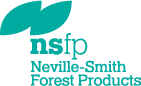 Neville Smith Forest Products