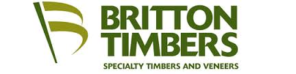 Britton Timbers