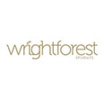 Wright Forest Products