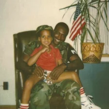 Me and Dad and the Watch.jpg