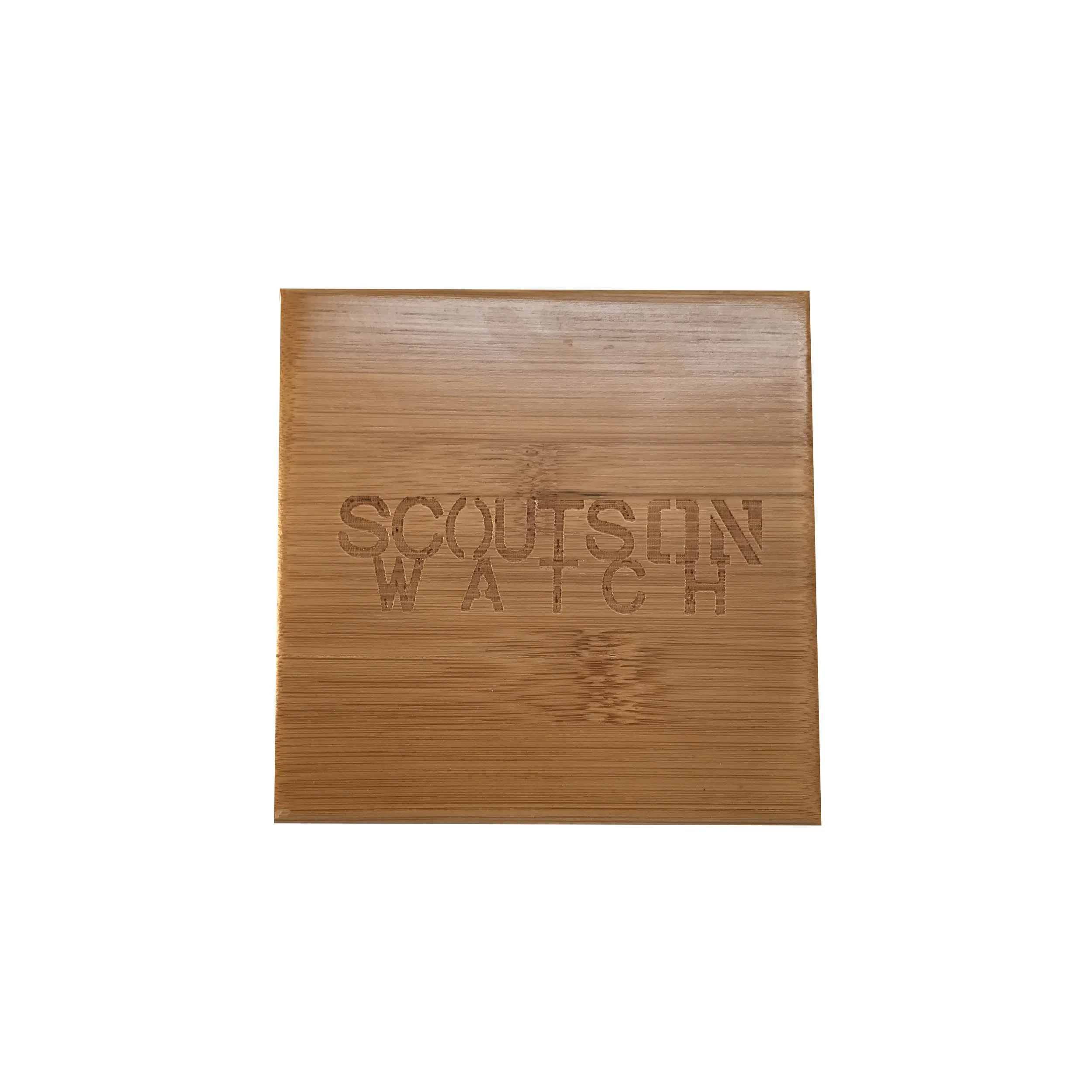 Box Overhead Closed 1 - white.jpg
