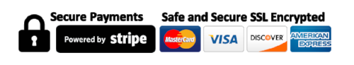 Payment icons - transparent.png