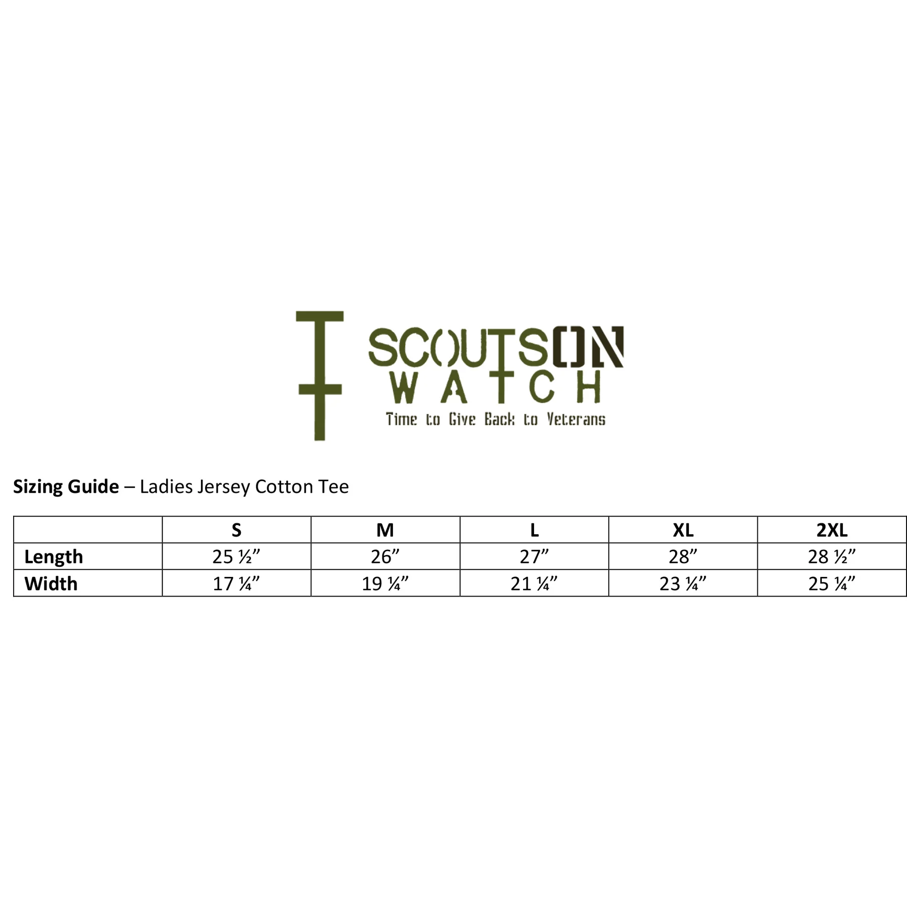 Sizing Guide - Ladies Tee.jpg