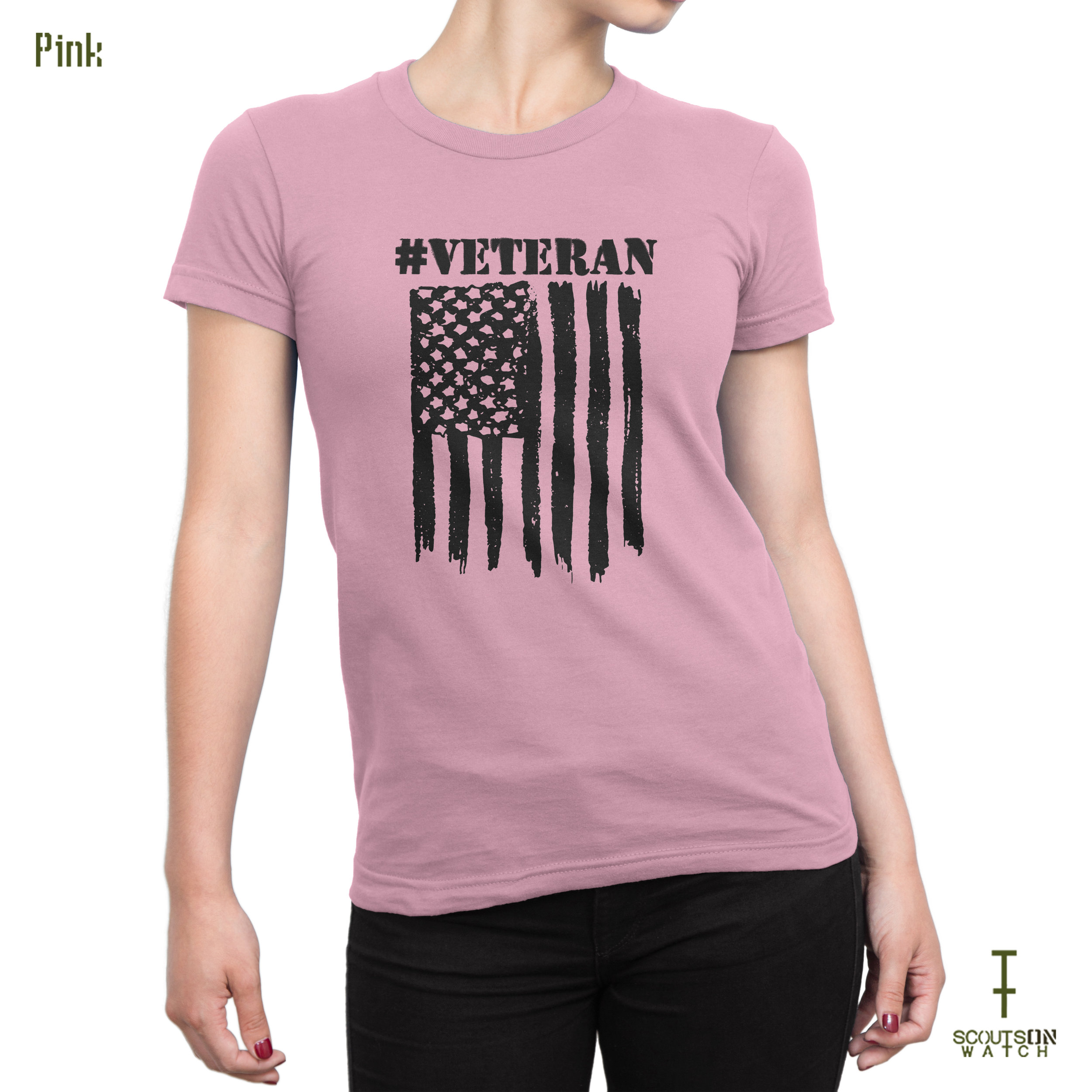 ScoutsOn-Watch---Hashtag-Veteran-Ladies-Tee---Pink2.jpg