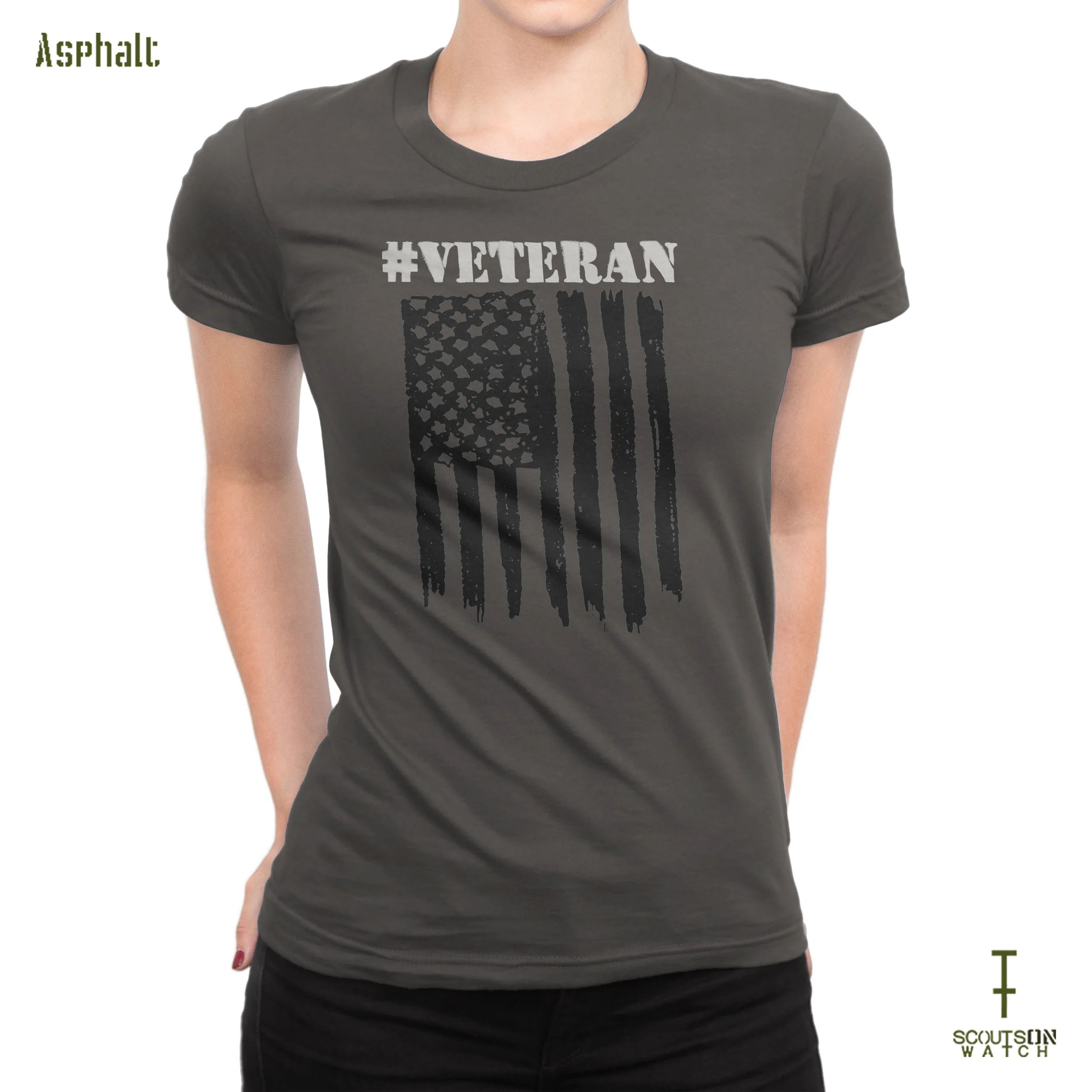 ScoutsOn-Watch---Hashtag-Veteran-Ladies-Tee---Asphalt2.jpg