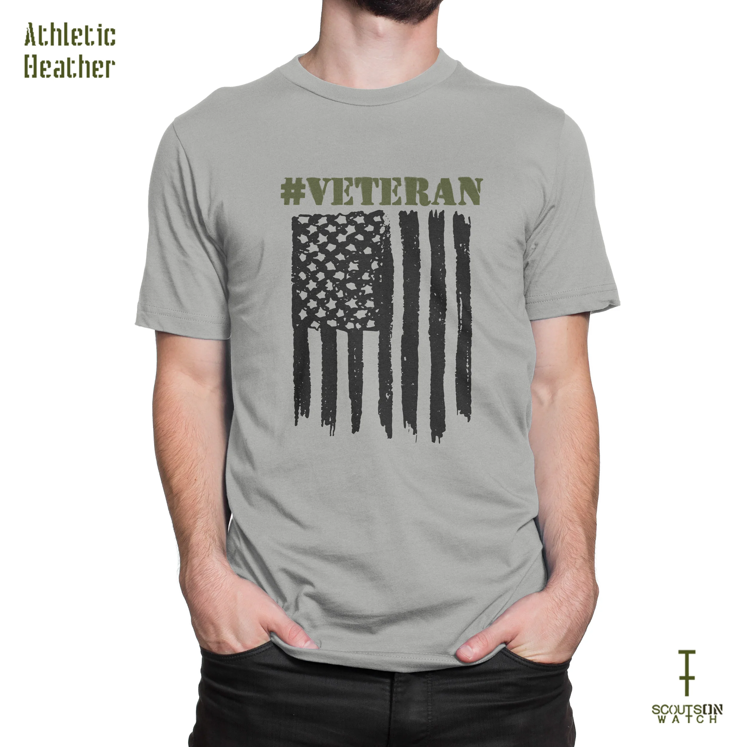 ScoutsOn-Watch---Hashtag-Veteran-Unisex-Tee--Athletic Heather2.jpg