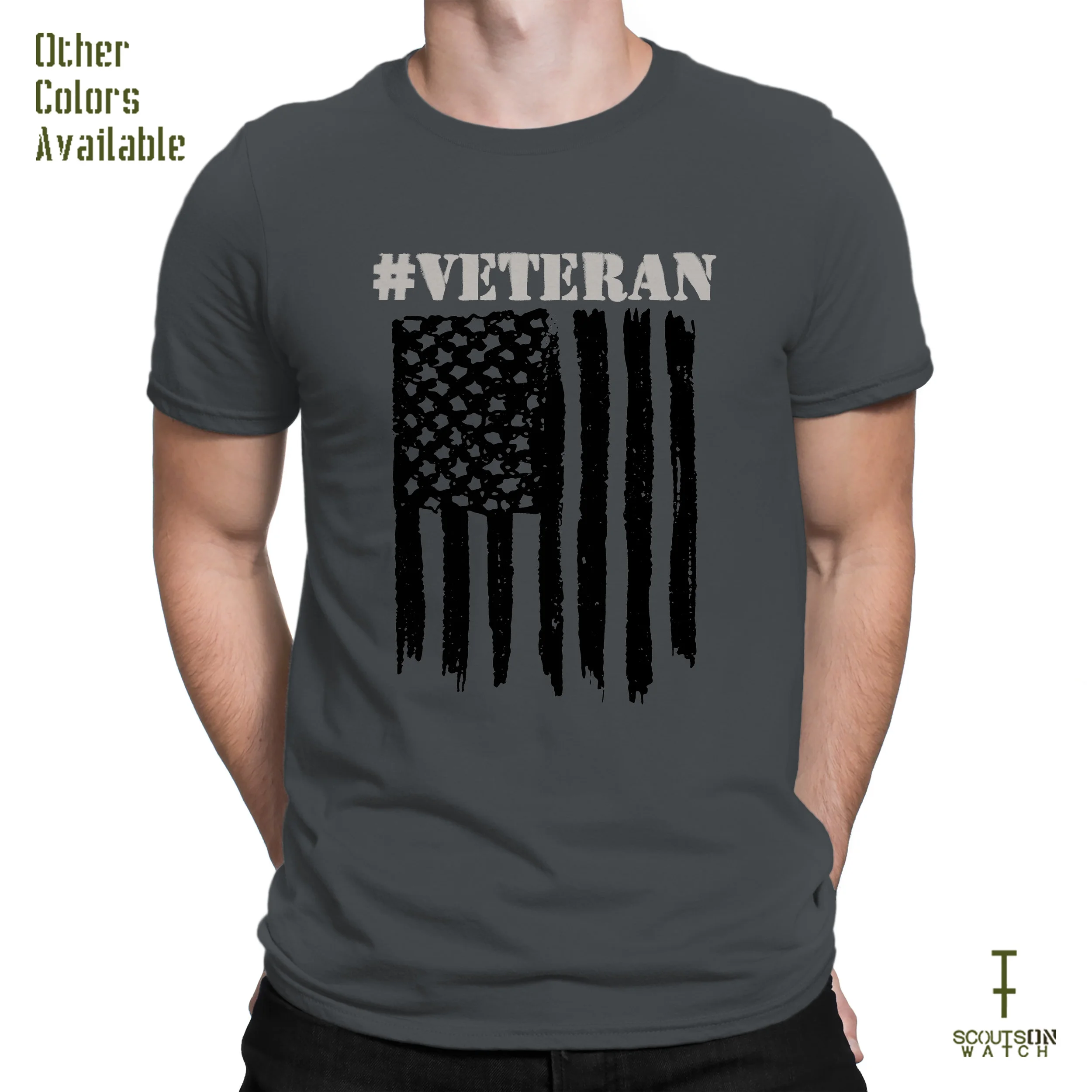 ScoutsOn-Watch---Hashtag-Veteran-Unisex-Tee--Asphalt2.jpg