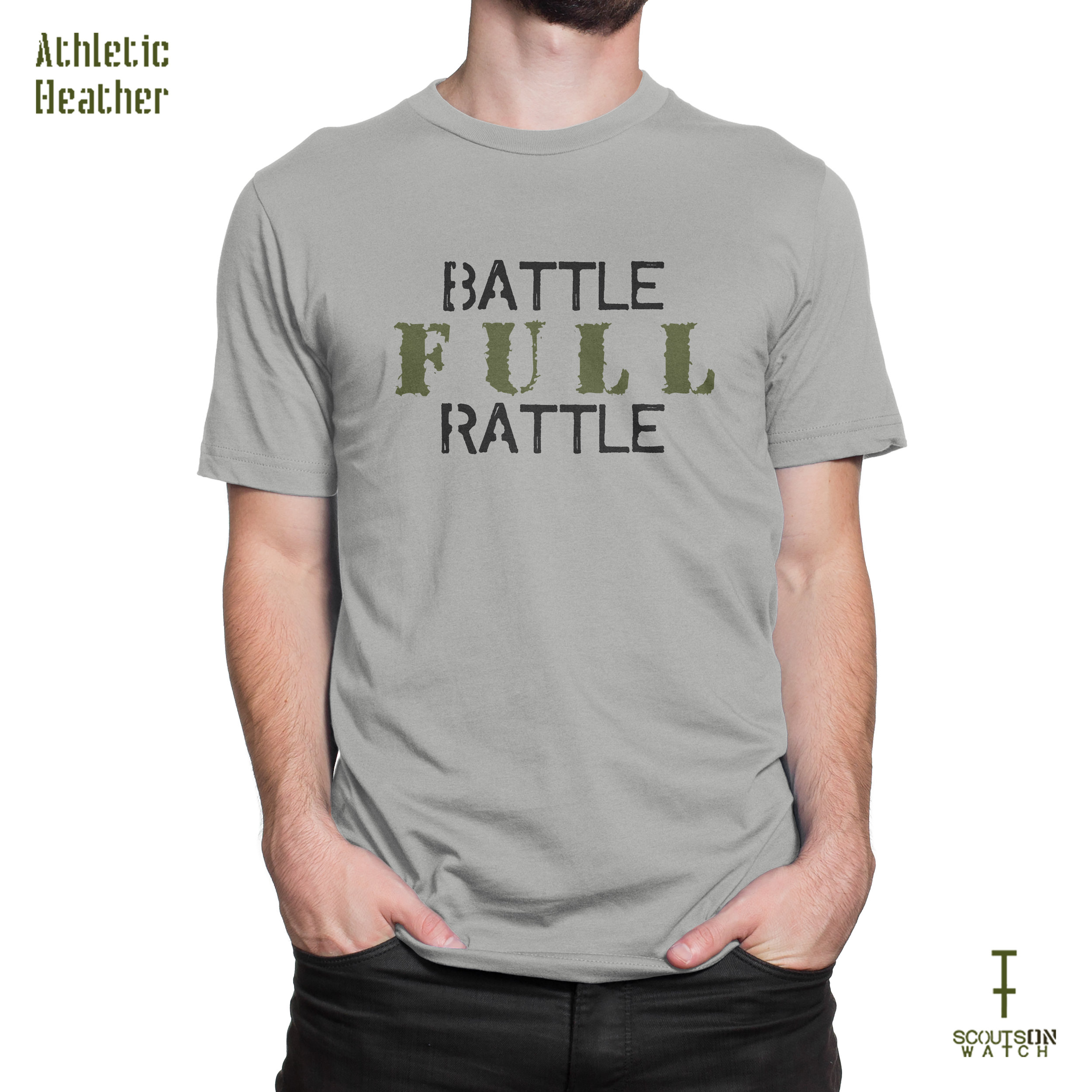 ScoutsOn Watch - Full Battle Rattle - Athletic Gray2.jpg