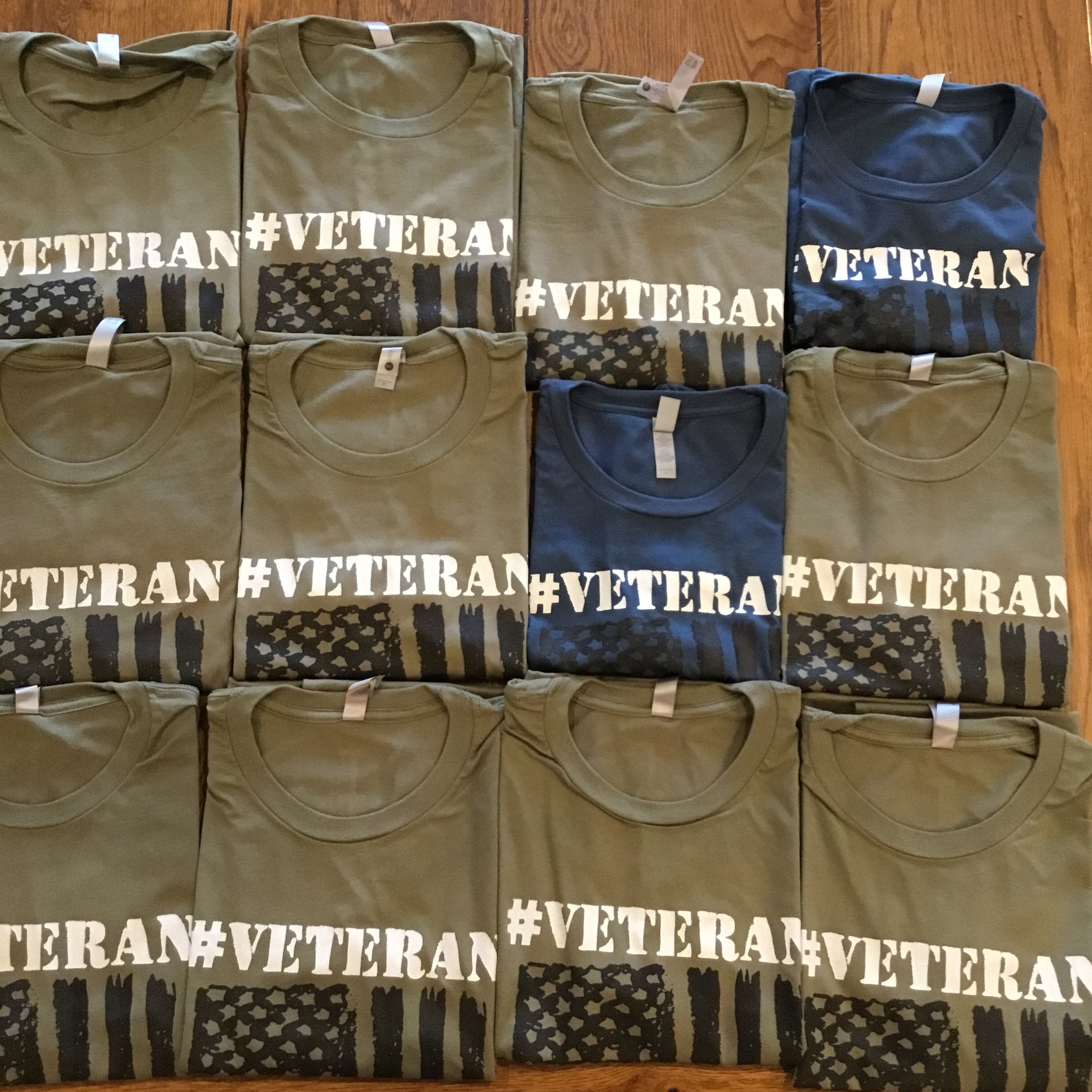 The Hashtag Veteran Shirts.jpeg