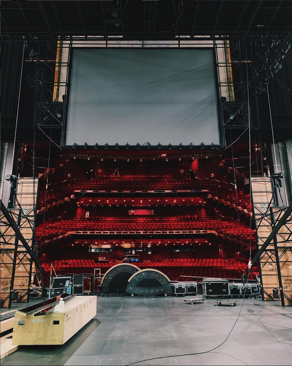 Screen Shot 2019-02-22 at 12.31.28 pm.png