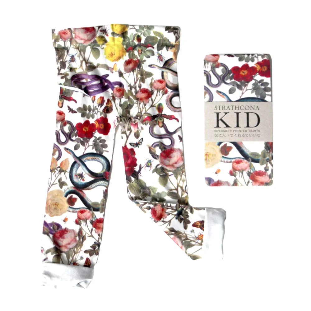 kids-snakes-raw.jpg