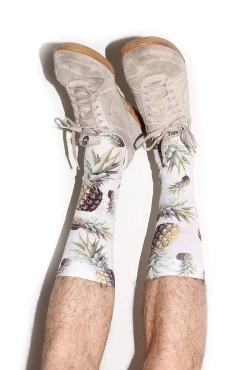 mitch-shoes.jpg