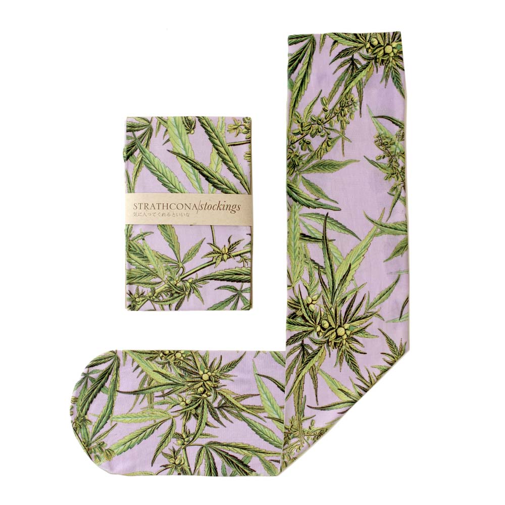 purplemj-raw.jpg